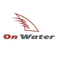 Onwater AB